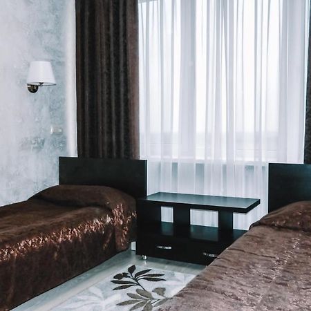 Intourist Hotel Βρέστη Εξωτερικό φωτογραφία
