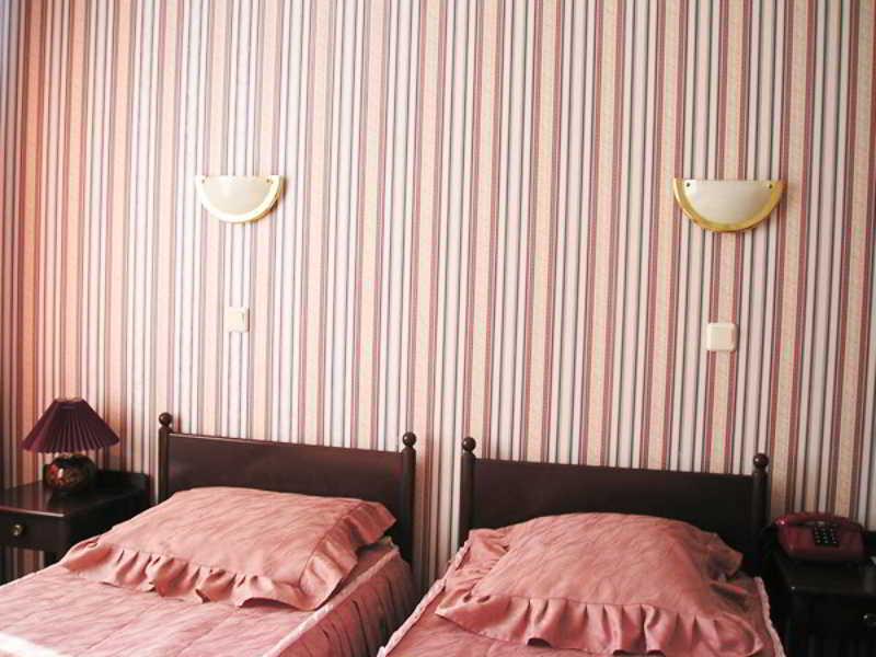 Intourist Hotel Βρέστη Εξωτερικό φωτογραφία